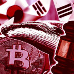 South Korea’s financial watchdog to monitor crypto whales on adherence to anti-money laundering laws