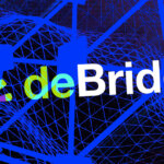 DeFi protocol deBridge to launch new standard for cross-chain transfers