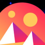 Decentraland dispute claims its virtual world platform is a ghost town