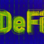 De.Fi REKT list reveals 18% decrease in lost DeFi funds during September totaling $170M