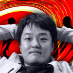 South Korean court dismisses arrest warrant for Do Kwon’s aide