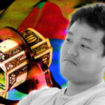 Do Kwon deems news of $40M crypto freeze a ‘falsehood’