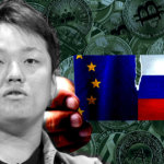 CryptoSlate Wrapped Daily: South Korean authorities fail to follow through on Do Kwon aide’s arrest; EU puts more crypto sanctions on Russia