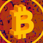 Crypto short liquidation cross $750M in 4 hours as Bitcoin reclaims $20k