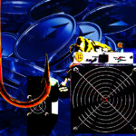 CryptoSlate Wrapped Daily: Phishing attack steals 700 Ethereum; Moldova bans crypto mining