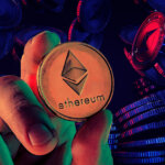 Total staked Ethereum surpasses 14 million in Q3 amid 64% decline in price