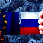 EU narrows Russia’s options further with crypto sanctions