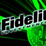 Fidelity Investments