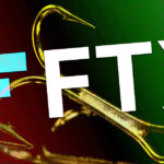 FTX compensating users who lost $6M to phishing attacks “just this once,” says SBF