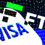 Visa, FTX team up to offer debit cards in 40 countries