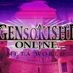 Genokishi up 26% in September as project rebrands to the GENSO metaverse
