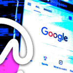Bug causes Google to list malicious websites in searches for ‘CoinMarketCap’