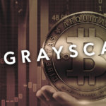 Grayscale, SEC will voice oral arguments over GBTC ETF conversion in March