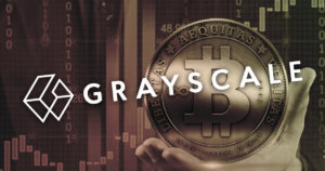 Grayscale offloads further 13k BTC as revenues still way above competition
