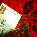 Hong Kong Monetary Authority announces success and key findings from CBDC project, mBridge