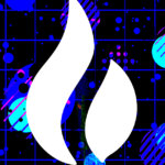 Huobi token up 70% in the last 30 days, following Justin Sun’s arrival