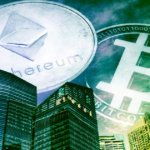 Global banks’ exposure to crypto is around 0.01%