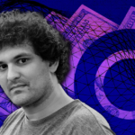 FTX will pay fair market value for Celsius, SBF says