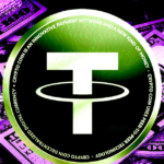 Tether reduces commercial paper exposure to below $50M, Treasury bills rise to 58.1% of reserve