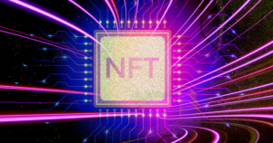 Over 300 3AC-linked NFTs moved to new wallet address
