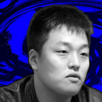 South Korea tightens circle on Do Kwon, arrests his aide