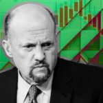 Tuttle Capital files Inverse ETFs to trade against Jim Cramer’s recommendations