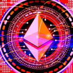 Number of active Ethereum users increased 36% in Q3 despite bear market