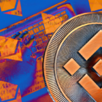 Grifters rug over 60 ETH from spoof token created after Binance exploit