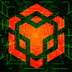 Binance resumes BSC bridge operation after 2M BNB exploit