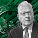 BitBoy Crypto alleges former SEC Director took bribes to label ETH a commodity