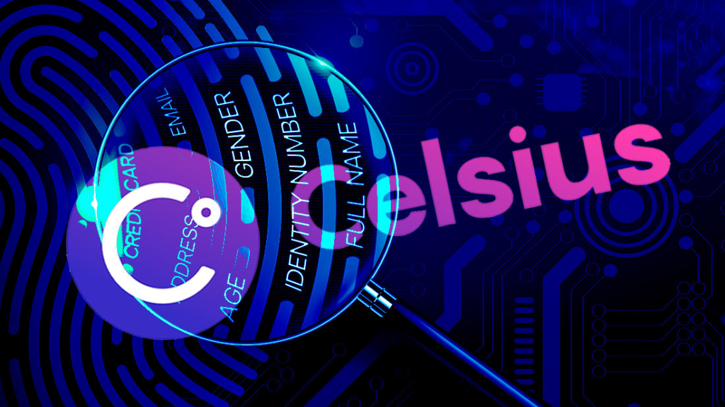 ‘Horrendous’ KYC risks on show as website detailing Celsius users’ losses goes live