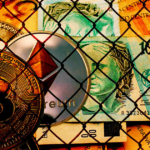 Brazil police, US authorities bust transnational crypto fraud ring led by ‘Bitcoin Sheikh’