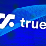 TrueFi issues notice of default to VC firm Blockwater on $3M loan