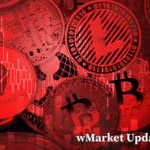 CryptoSlate Daily wMarket Update – Oct 10: XRP leads losses as Bitcoin holds steady at $19K