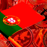 Portugal will implement 28% tax on crypto in 2023