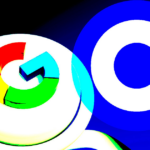 Google to integrate crypto payments with cloud services from 2023 via Coinbase partnership