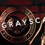 Grayscale files opening brief in Bitcoin ETF battle against SEC