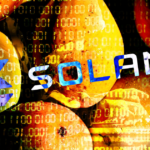 Solana TVL tanks 23% following $100M Mango Market hack