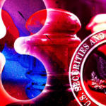 Judge approves amicus briefs filed in Ripple’s defense – judgement expected H1 2023