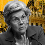Elizabeth Warren-led US lawmakers demand probe of ERCOT’s support for Bitcoin miners in Texas