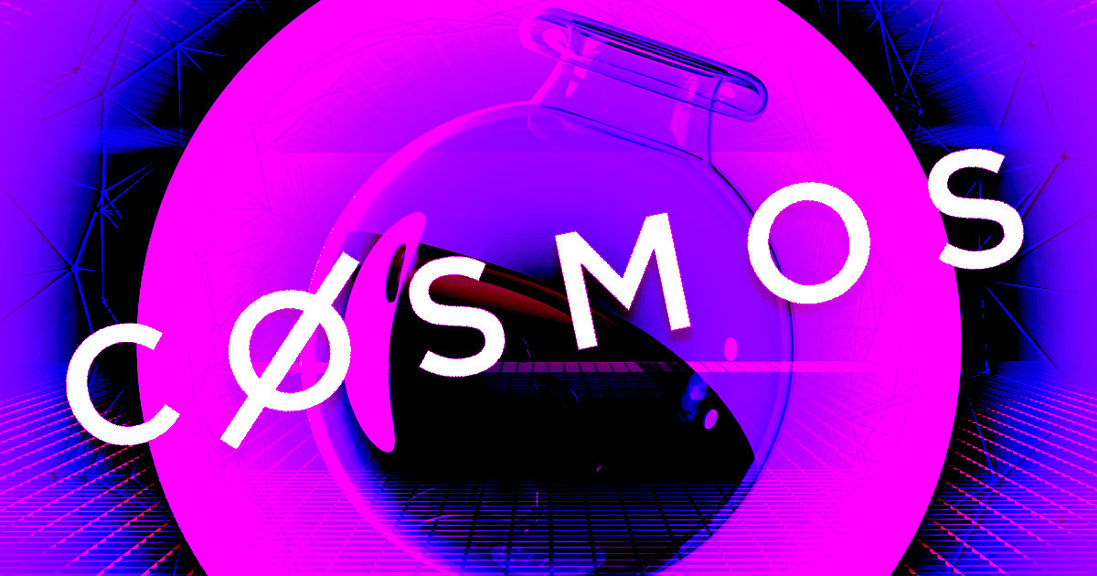 cosmos-osmosis-to-deploy-patch-on-all-major-public-ibc-chains-to-fix-potential-exploit