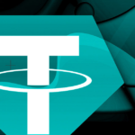 Tether reduces commercial paper reserves for USDT to zero