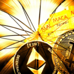 Macau’s Executive Council seeks to subject digital currencies to same regulations as fiat