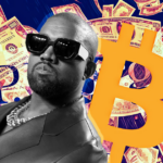 Hoskinson says banks are marketing crypto with their actions after Kanye West, JP Morgan fallout