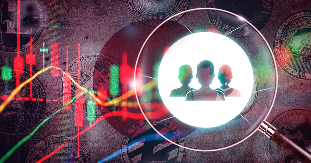 Japan looks to amend crypto KYC rules