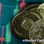 CryptoSlate Daily wMarket Update – Oct. 17: Polygon’s 8% gains leads large caps, but market remains stagnant