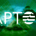 FTX-backed Aptos blockchain under fire for low scalability on launch day