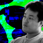 Terra co-founder Do Kwon tells Laura Shin fraud charges against him are illegitimate