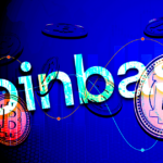 Thousands of Bitcoin leave Coinbase for the first time since June