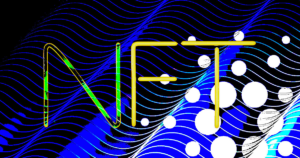 Cardano NFTs touted as next gold rush after ‘Ford Edwards’ sells for $65,000